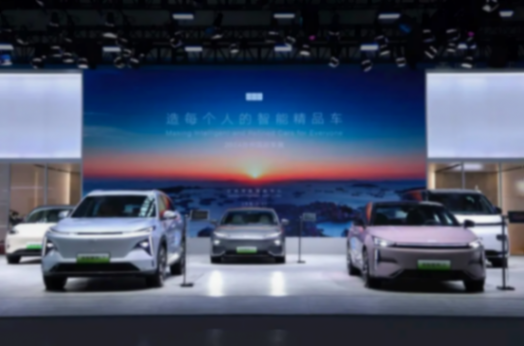 http://www.harmonized.cn/uploads/image/2025/0108/2313191J92.png