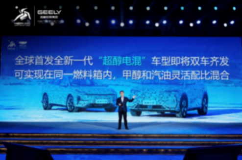 http://www.harmonized.cn/uploads/image/2025/0108/23134R9C6.png