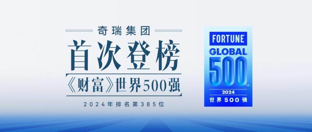 http://www.harmonized.cn/uploads/image/2025/0120/13120KQ61.jpg