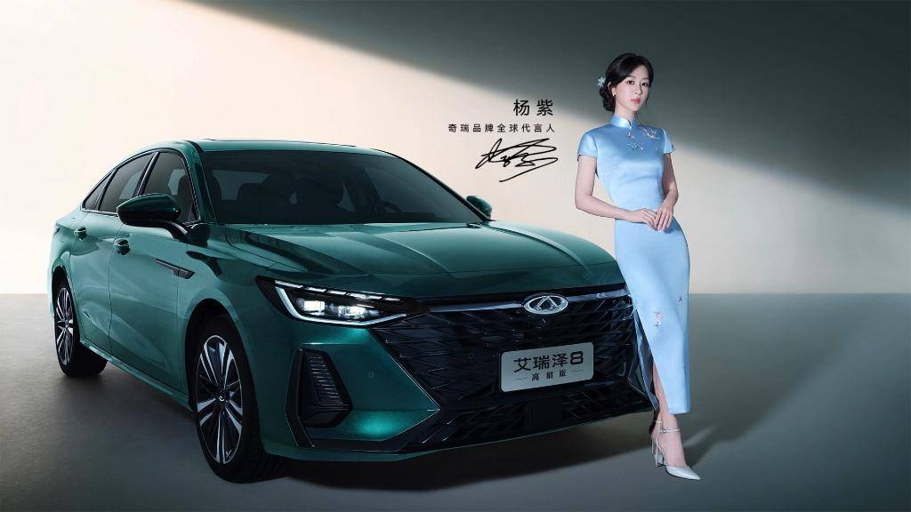 http://www.harmonized.cn/uploads/image/2025/0120/13122923K8.jpg
