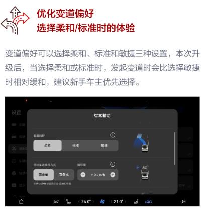 華為剛剛史詩級OTA升級