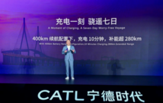 http://www.harmonized.cn/uploads/image/2025/0131/124Z139533.png