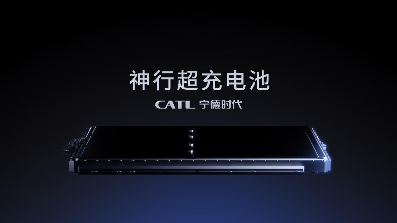 http://www.harmonized.cn/uploads/image/2025/0131/124Z1M931.png
