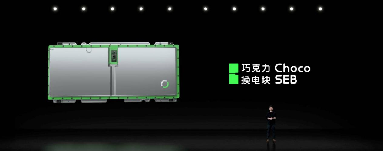 http://www.harmonized.cn/uploads/image/2025/0131/124Z1N302.png