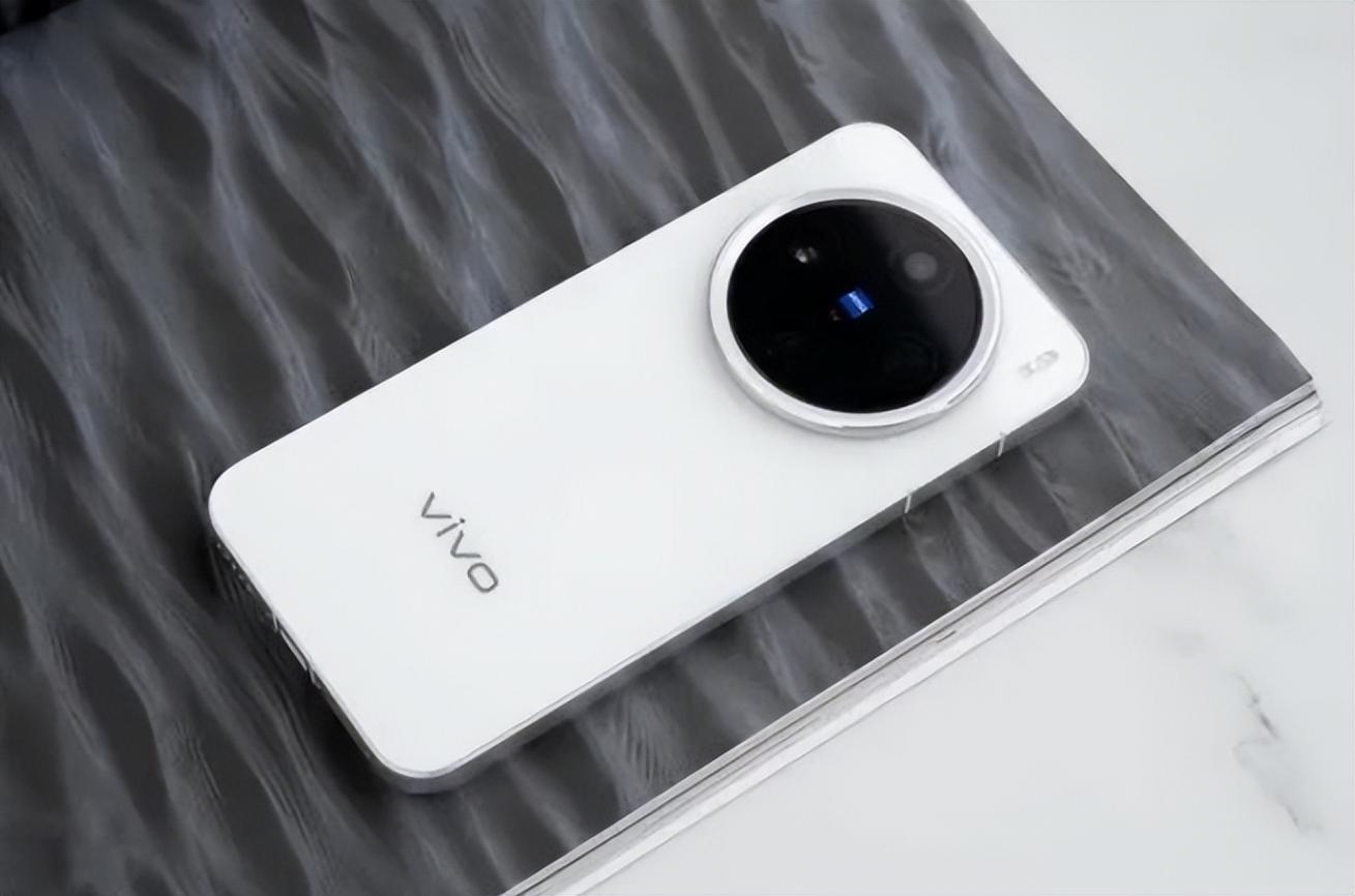 長(zhǎng)焦攝影達(dá)人的福音,入手vivoX200Pro,享500元國(guó)補(bǔ)!