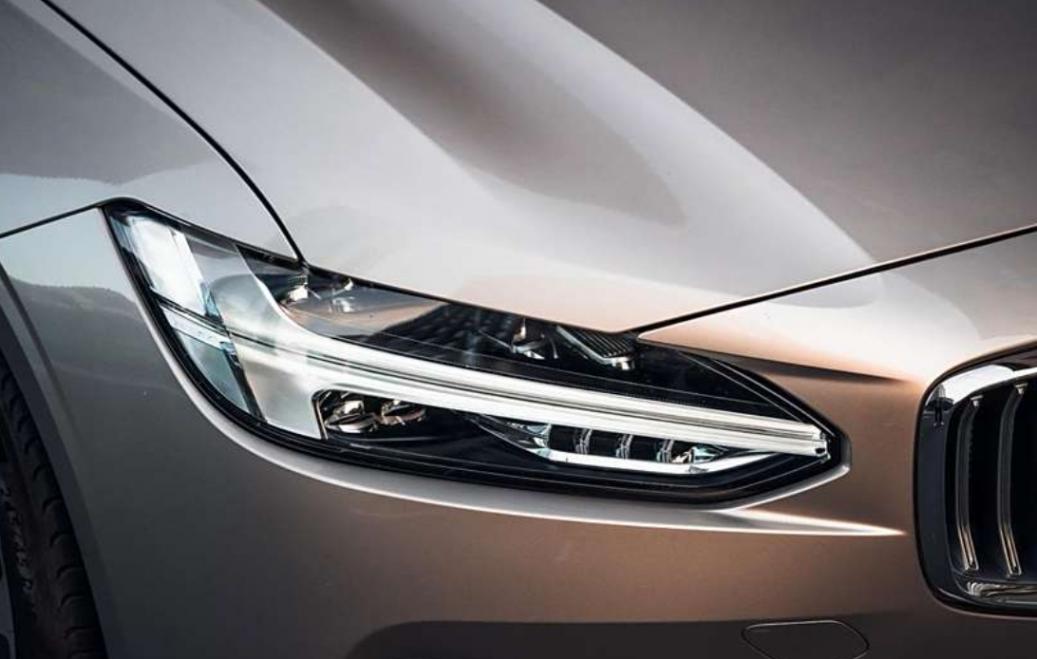 2025年的C級豪車怎么選?奧迪A6L和沃爾沃S90值得加入購物車