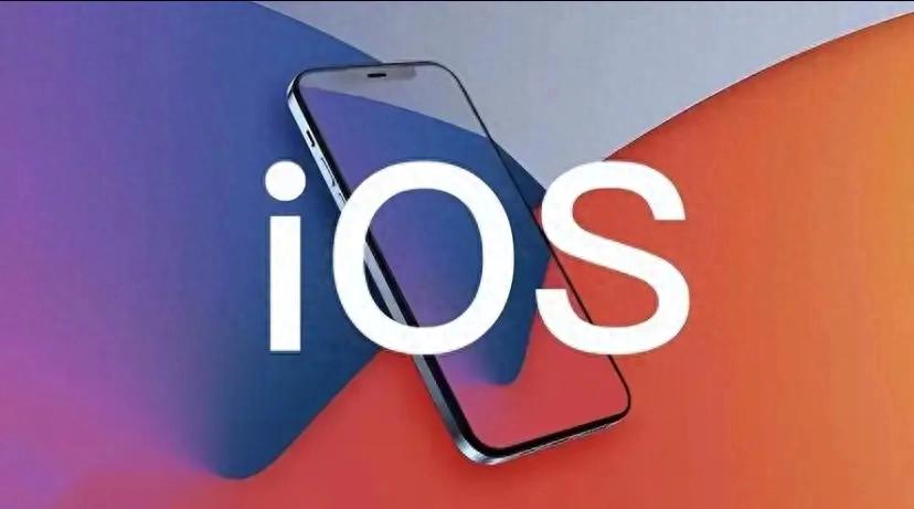 iOS 18.3.1正式版測(cè)評(píng)出爐:續(xù)航提升明顯,但這些問題仍需注意