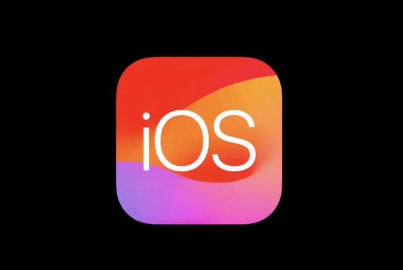 iOS 18.3.1正式版測(cè)評(píng)出爐:續(xù)航提升明顯,但這些問題仍需注意