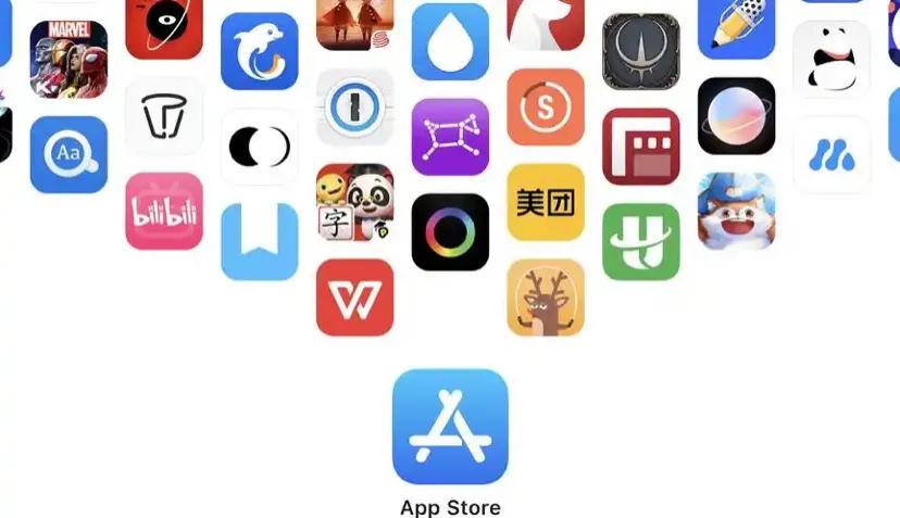 iOS 18.3.1正式版測(cè)評(píng)出爐:續(xù)航提升明顯,但這些問題仍需注意