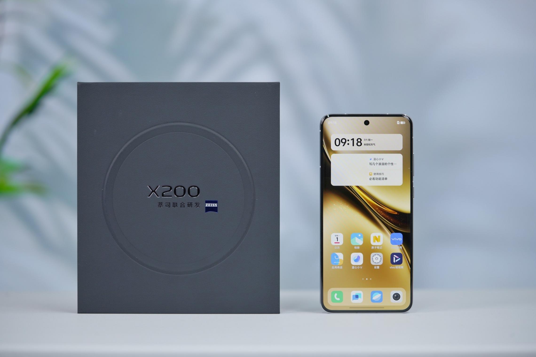 小米15過百萬,OPPO Find X8也過百萬,vivo與榮耀呢?
