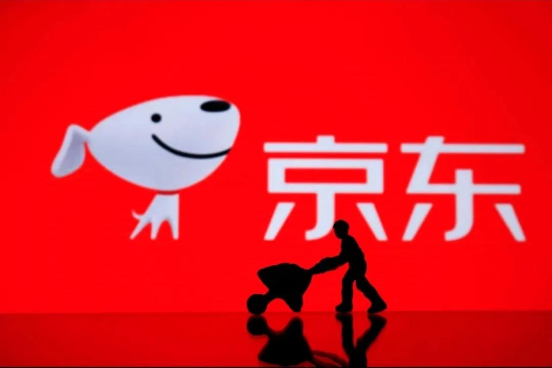 京東外賣打響“品質革命”第一槍,萬億市場格局生變?