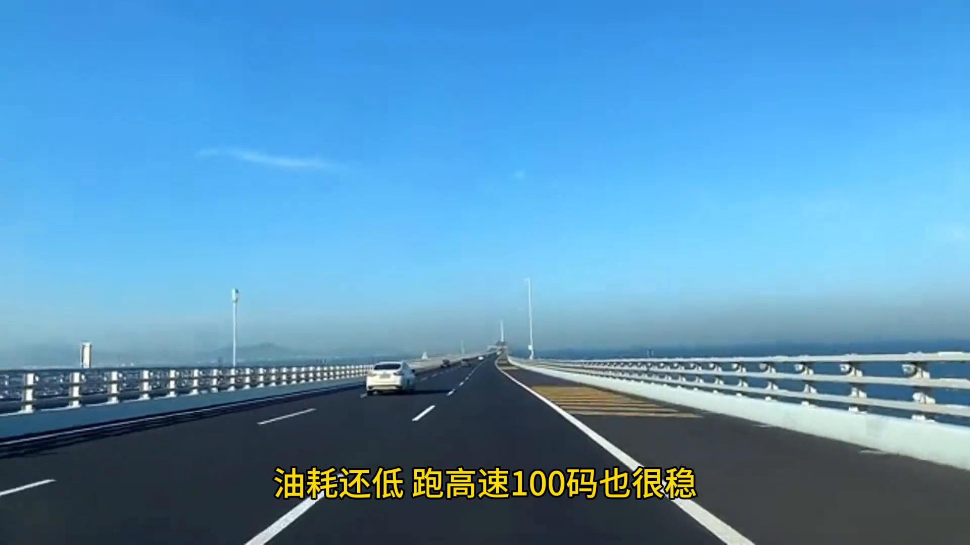 2025年年輕人首輛轎車推薦!8萬(wàn)預(yù)算看過(guò)來(lái),這兩款閉眼入