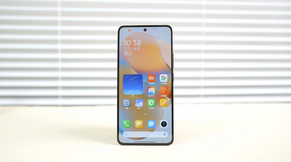 紅米K80系列爆發!單品銷量竟比四大競爭對手加起來還多!
