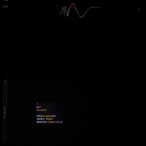 AI 90分鐘打造的“知識(shí)抖音”:維基百科+短視頻,能讓你知識(shí)成癮