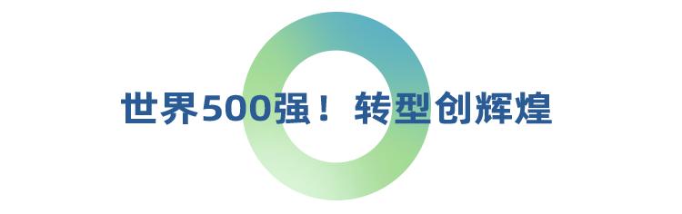 攜民企 向光行 | 光大銀行攜手吉利“跑”出一片新天地