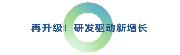 攜民企 向光行 | 光大銀行攜手吉利“跑”出一片新天地