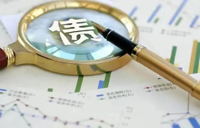 房?jī)r(jià)飆漲背后,房產(chǎn)稅的“影子”在哪里?