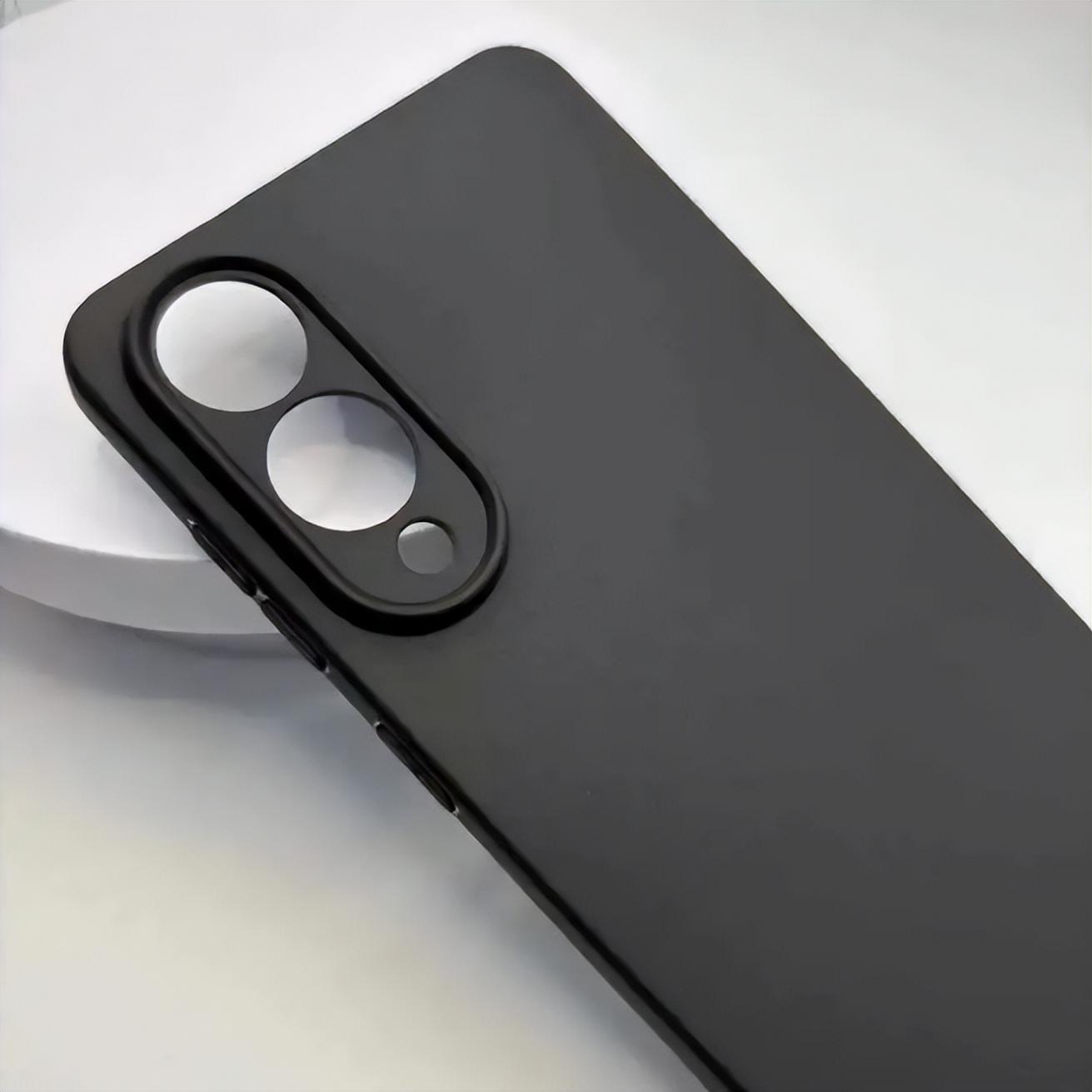 對標iPhone17 Air,三星S25 Edge爆料
