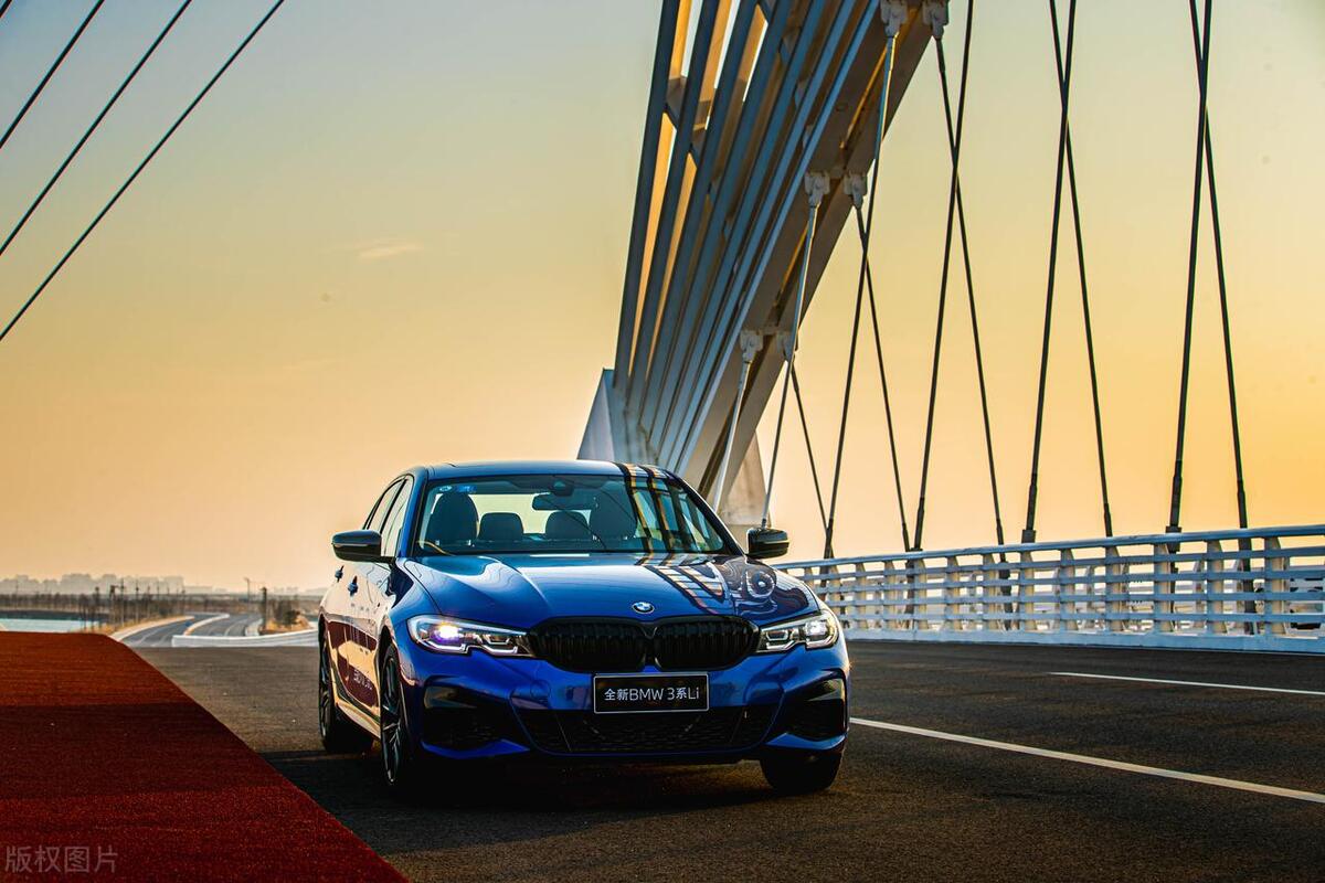 寶馬330Li、標致508L、CT5鉑金、特斯拉毛豆3,要如何選擇?
