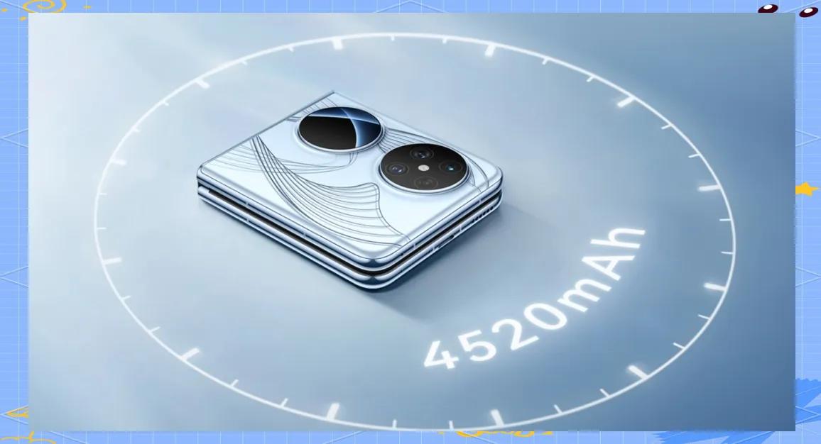 華為2025年多款智能手機新品發布,有6大創新。