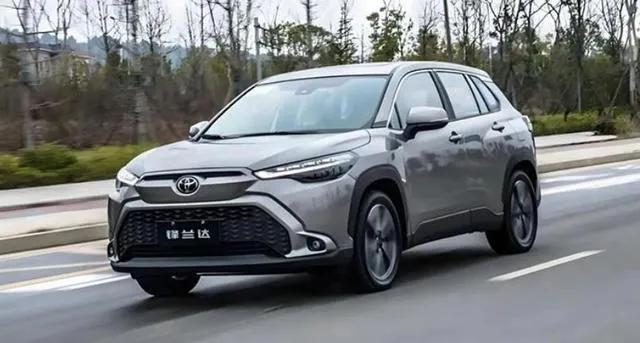 對(duì)比其他車型,從技術(shù)、質(zhì)量、規(guī)模、影響力等廣汽的優(yōu)勢(shì)在哪?