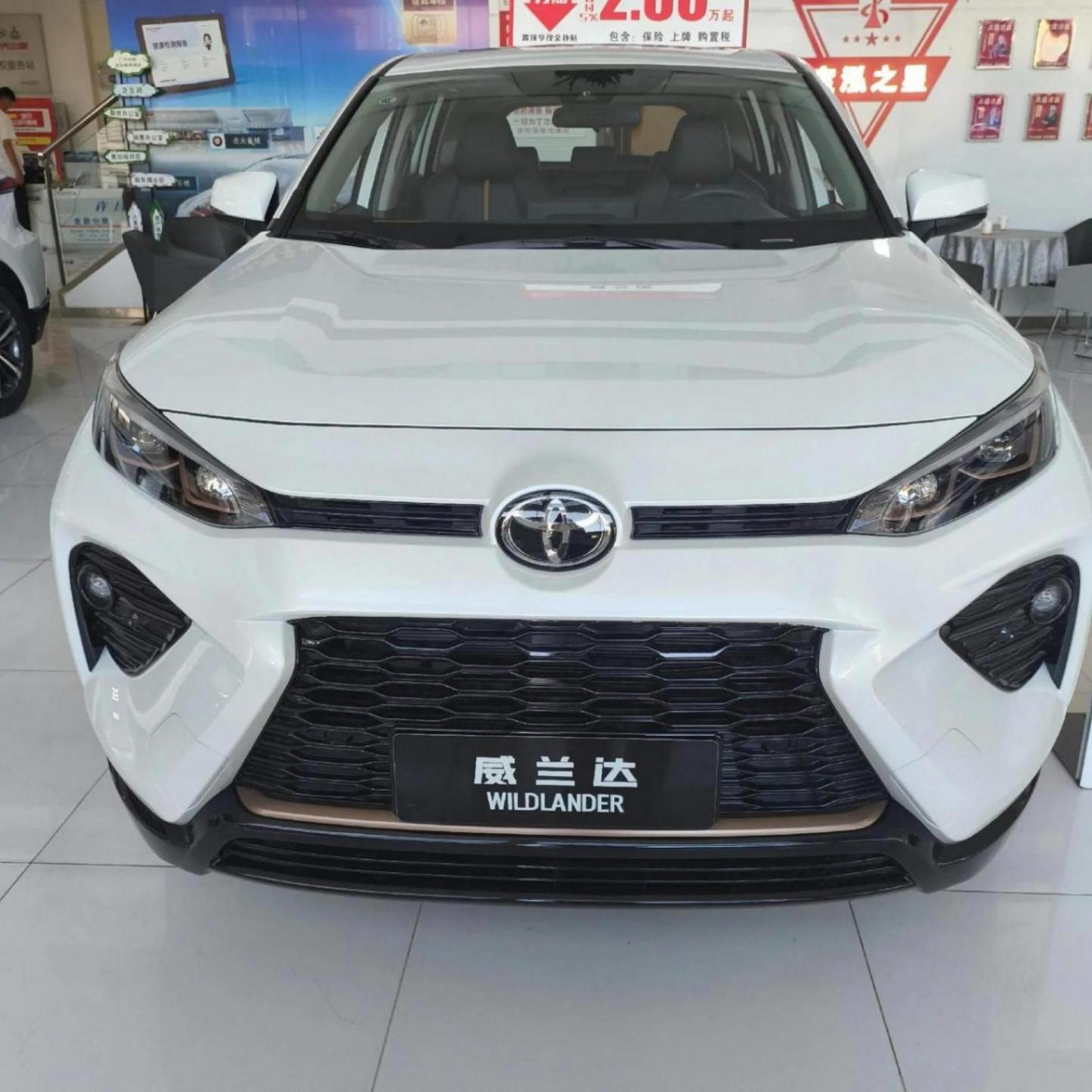 對(duì)比其他車型,從技術(shù)、質(zhì)量、規(guī)模、影響力等廣汽的優(yōu)勢(shì)在哪?