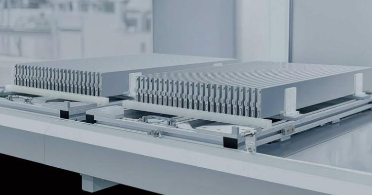 2025年新能源市場:自主品牌能否在傳播與銷量上實現(xiàn)雙贏?