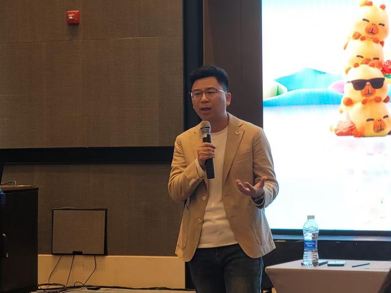 “代步車2.0時代” 五菱如何繼續打造爆款?