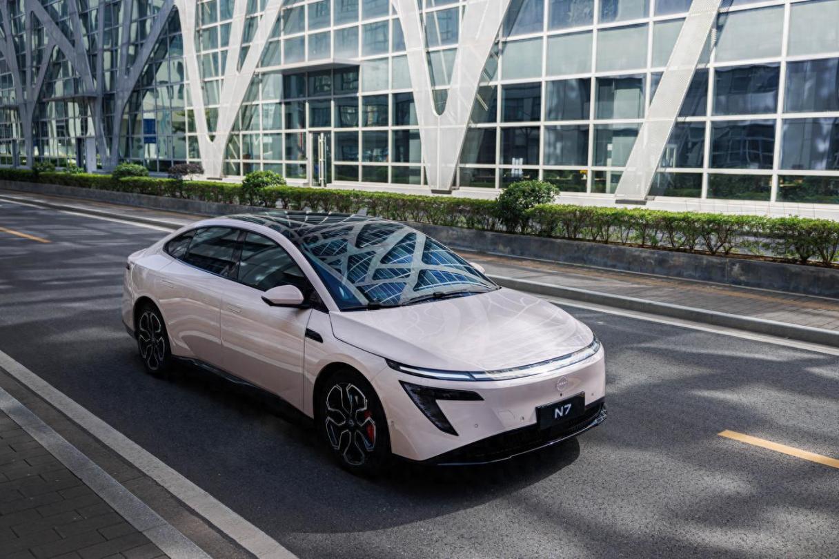 東風日產正式發布AI零壓云毯座椅 擁有88項創新專利