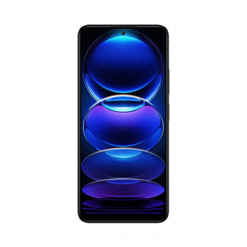 【2025中端性價(jià)比機(jī)型終極PK】紅米Note 12 VS OPPO K12x