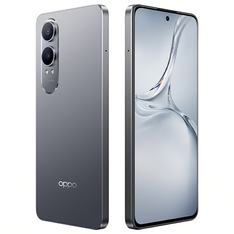 【2025中端性價(jià)比機(jī)型終極PK】紅米Note 12 VS OPPO K12x