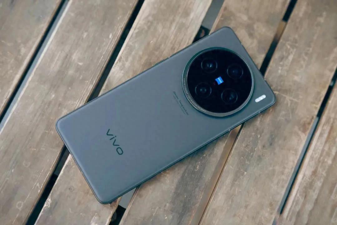 vivo vs OPPO:誰的照相更強一些?