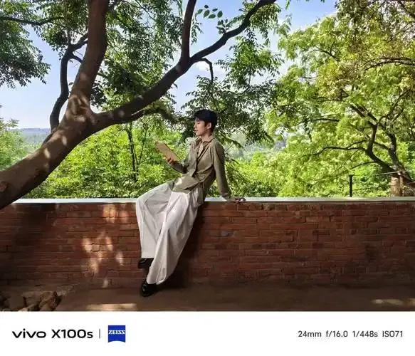 vivo vs OPPO:誰的照相更強一些?