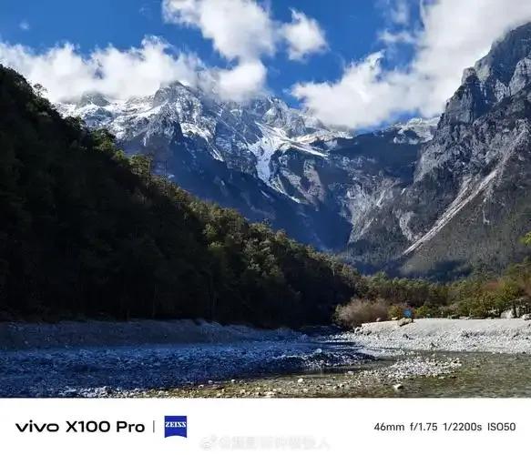 vivo vs OPPO:誰的照相更強一些?
