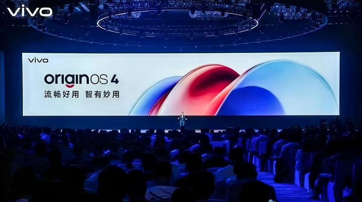 《藍綠大廠2025終極對決:三大維度拆解OPPO與vivo真實差距》
